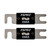 T-Spec V8-ANL150 ANL FUSES v8 SERIES NICKEL PLATED-2 PACK