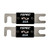 T-Spec V8-ANL80 ANL FUSES v8 SERIES NICKEL PLATED-2 PACK