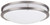 9356 LED12FMM-126L9CCT5-NI