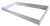 P10418 MT-2x4BOX-3.0IN.0IN