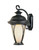 Designers Fountain Pro Plus 30511-AM-BZ Westchester 7" Wall Lantern