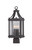 Designers Fountain Pro Plus 33636-APW Palencia 8" Post Lantern