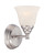 Designers Fountain Pro Plus 85101-SP Kendall Wall Sconce