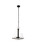 Designers Fountain Pro Plus 87031-WI Darby Pendant