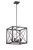Designers Fountain Pro Plus 87331-SB High Line Pendant