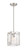 Designers Fountain Pro Plus 89030-SP Madison Square Mini Pendant