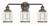 Designers Fountain Pro Plus 91303-SCB Anson 3 Light Bath Bar