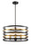 Designers Fountain Pro Plus 92933-AB Mya 3-Light Pendant - Large Designers Fountain Pro Plus 92933-AB Mya 3-Light Pendant - Large