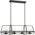93538-FB - Ryder Island Pendant - Designers Fountain Pro Plus