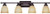 94004-ORB - Apollo 4 Light Bath Bar - Designers Fountain Pro Plus
