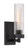 Designers Fountain Pro Plus 95001-IG Braden Wall Sconce