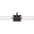 95003-IG - Braden 3 Light Bath Bar - Designers Fountain Pro Plus