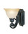 Designers Fountain Pro Plus 96101-NI Barcelona Wall Sconce