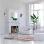 D214M-1B-MB - Inwood 1 Light Wall Sconce - Designers Fountain Pro Plus