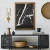 D223M-WS-OSB - Daybreak 1 Light Wall Sconce - Designers Fountain Pro Plus