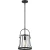 D234M-10P-MB - Alba 1 Light Pendant - Designers Fountain Pro Plus