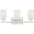 D239M-3B-BN - Carmine 3 Light Vanity - Designers Fountain Pro Plus