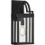 D240M-8OW-MB - Monroe 1 Light Wall Lantern - Designers Fountain Pro Plus