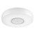 EnviroLite EV1520L4-43 LED Flushmount 16" Edge-Lit Round LED