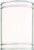 LED15011A-35 - Rennes LED Wall Sconce - Designers Fountain Pro Plus