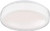 LED1555RGB-WH - LED Smart Double Lens Round LED, 120V - Designers Fountain Pro Plus