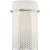 LED6050-SP - Lucern LED Wall Sconce - Designers Fountain Pro Plus