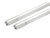 Maxlite L11.5T8DE440-CGT1 11.5W 4-Ft LED Single-Ended/ Double-Ended Bypass T8 4000K Coated Glass (Ul Type-B)