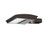 Maxlite M40HW-CSBTCR M Series 40W, 277-480V, Wide, CCT Select 3/4/5K, Bronze, Trunnion, C-Max Compatible
