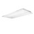 ATG LED Lighting DK22-25W-4K-PE DLC Premium Direct Kit, 1-10V dimming, US 2_2 ft, 25W, 4000K, 3225 lm, 100-277VAC, 
DLC Product ID: P9JH91P8