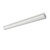 ATG LED Lighting EZLK-8FT-65-50* EZ Linear Kit, 1-10V dimming, 8ft, 65W, 5000K, 8580 lm, 100-277VAC
DLC Product ID: PLNH4U9W49UM