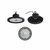 ATG LED Lighting HBUF-100W-50-C-G2(S) G2S Helix LED Highbay, 1-10V dimming, 100W, 5000K, 15100 lm, 100-240/277VAC, 
Clear Lens, 120 degree,10.24*5.75 in, DLC Product ID: PF09UCV3