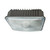 ATG LED Lighting SCP-60-50 Sector Canopy Light, 1-10V dimming, 60W, 5000K, 6900 lm, 100-277 VAC
DLC Product ID: PL9V7VM25F0Y (Also come in 4000K)