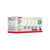 10.5A19/CL/LED/927/120V/4PK 10.5A19/CL/LED/927/120V/4PK