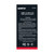 13.5A19/SW/LED/927/120V/4PK