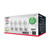 13.5A19/SW/LED/927/120V/4PK