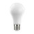 Satco S12441 LED Filament Lamps