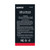 12.5A19/CL/LED/927/120V/4PK