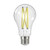 Satco S12442 LED Filament Lamps