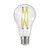 Satco S12443 LED Filament Lamps