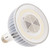 72W/LED/HID-HB/840/120-277V