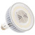 Satco S13150 LED HID Replacements Lamps