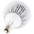 72W/LED/HID-HB/850/120-277V