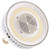 72W/LED/HID-HB/850/120-277V