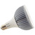 100W/LED/HID-HB/850/120-277V