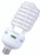 Halco Lighting Technologies CFL150/50/EX39 47000 150W T6 SPIRAL Mini-Spiral Tube