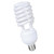 Halco Lighting Technologies CFL40/50 45772 40W T4 SPIRAL 5000K Mini-Spiral Tube