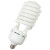 Halco Lighting Technologies CFL105/50/277V 45502 105W 277V T5 Mini-Spiral Tube