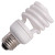 Halco Lighting Technologies CFL13/27/T2/4PK 45071 13W T2 2700K T2 Spirals