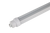 Green Ignite GI-F30T10-CC40-R17D4 14w 1820 Lumens R17D Rotatable 120 - 277V 6000K Sign Lamps