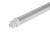 Green Ignite GI-F120T10-CC135-R17D4 60w 7800 Lumens R17D Rotatable 120 - 277V 6000K Sign Lamps